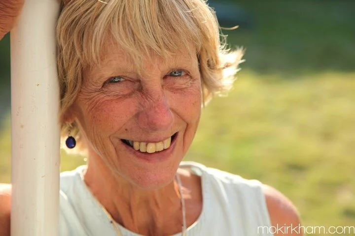 Charlotte Goodhue (3).JPG