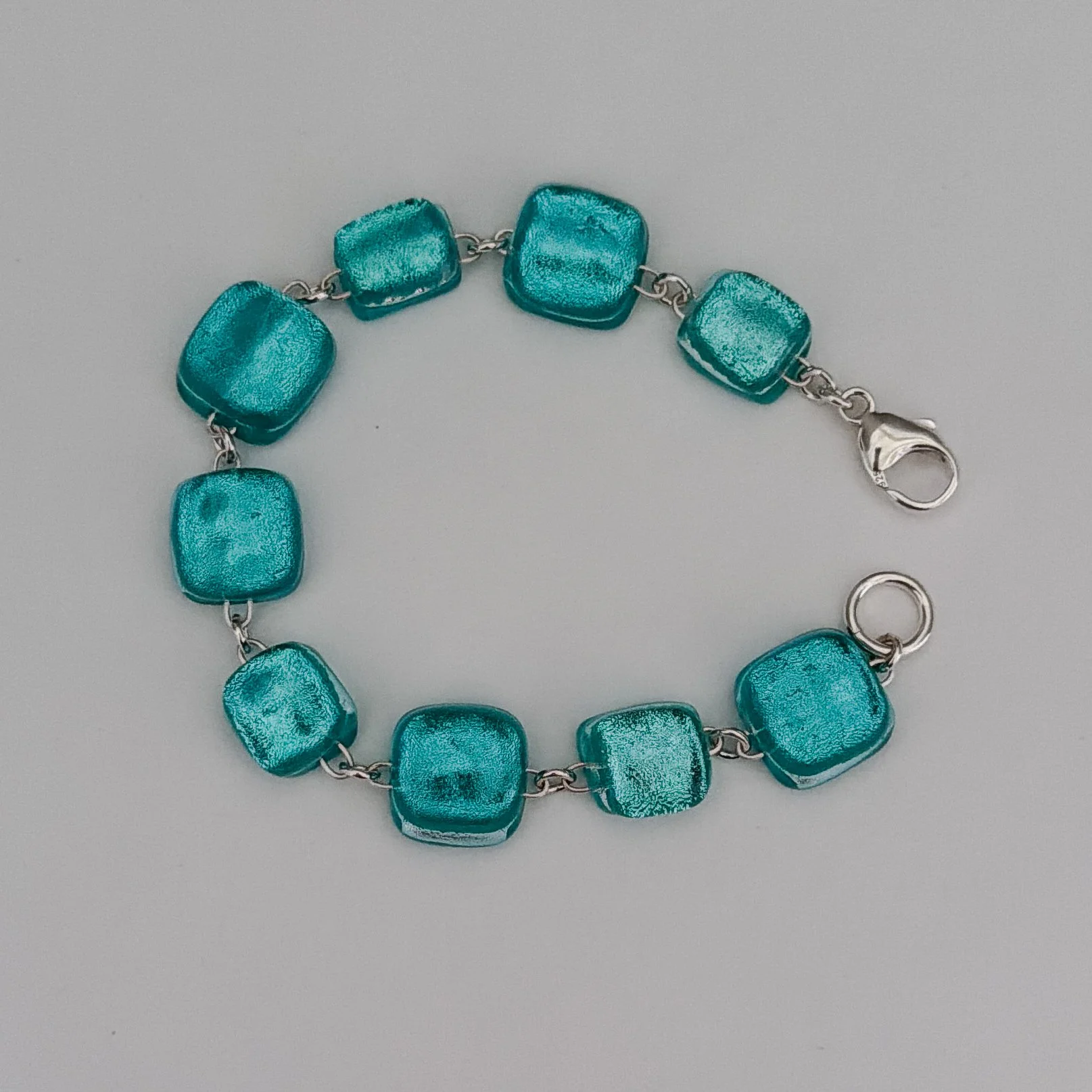 silver-tide-bracelet.jpg