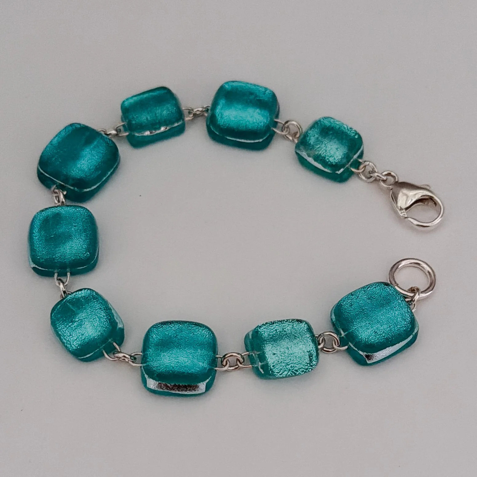 silver-tide-bracelet-1.jpg