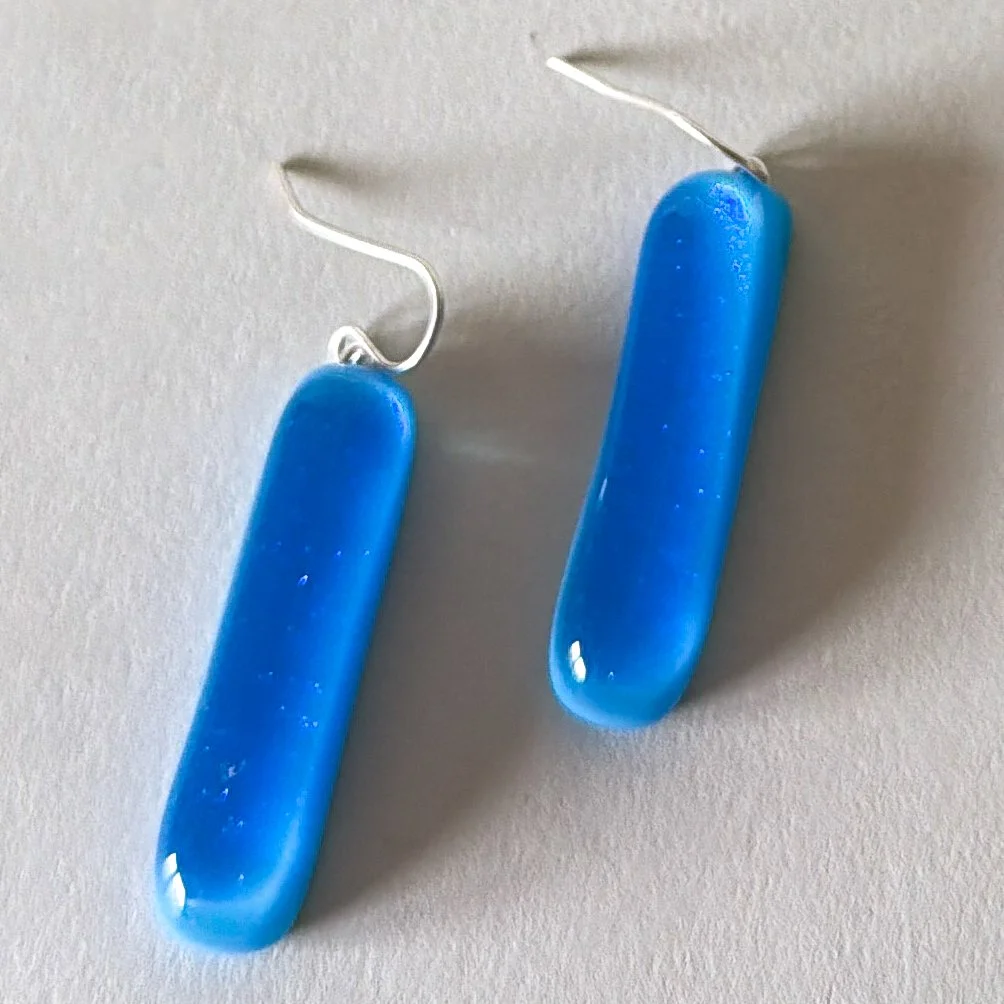 belfast-blue-earrings-rectangle-long-1.jpg