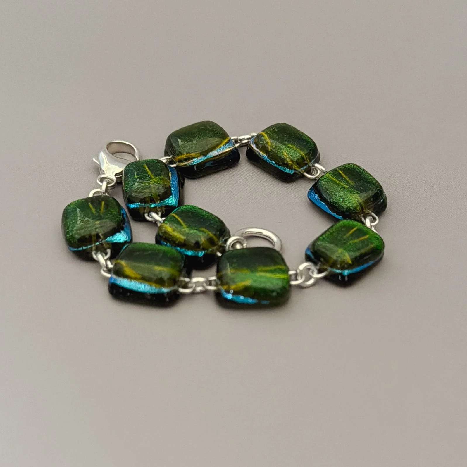 quarry-reflection-bracelet-1.jpg
