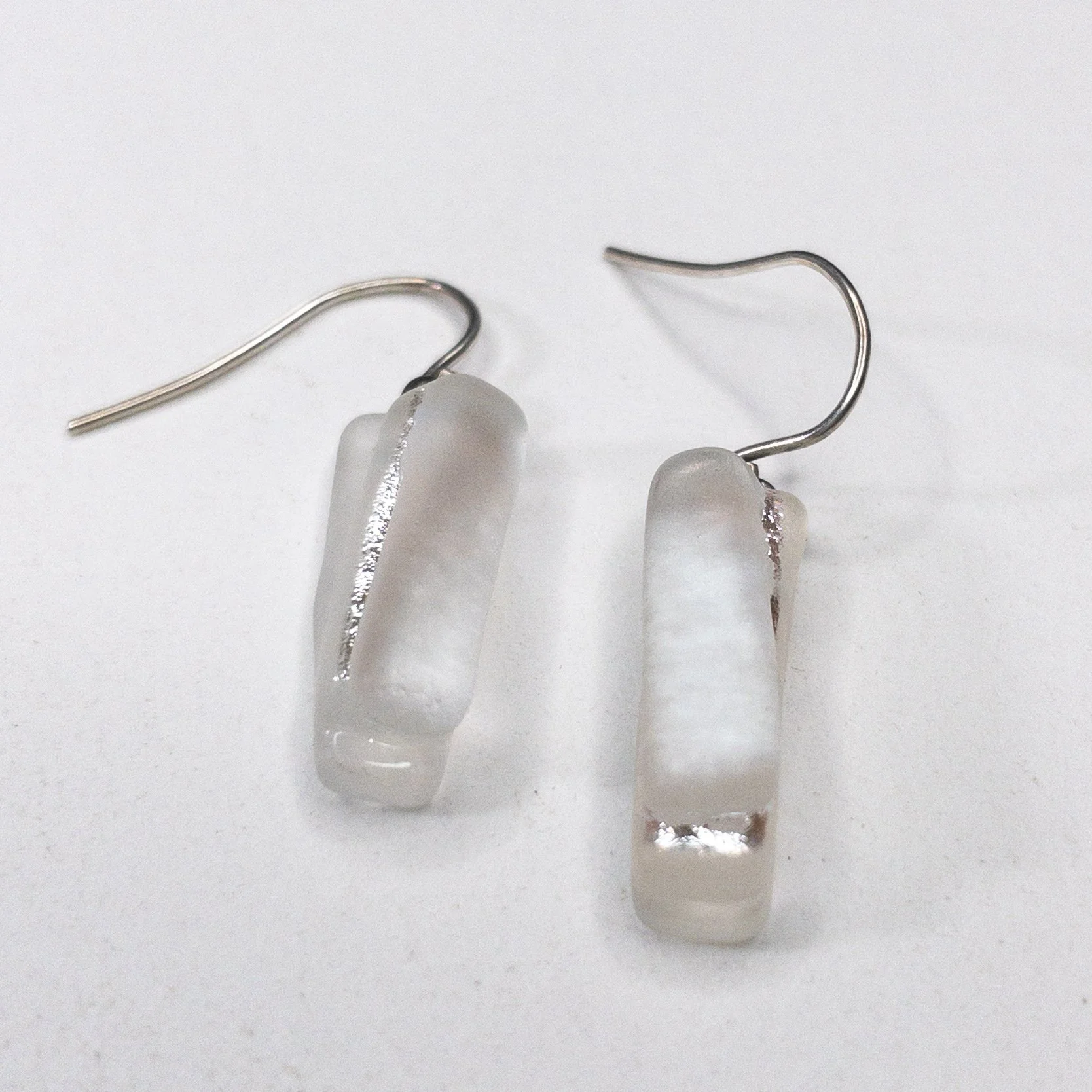 Pearlescent Rectangle earrings.jpg