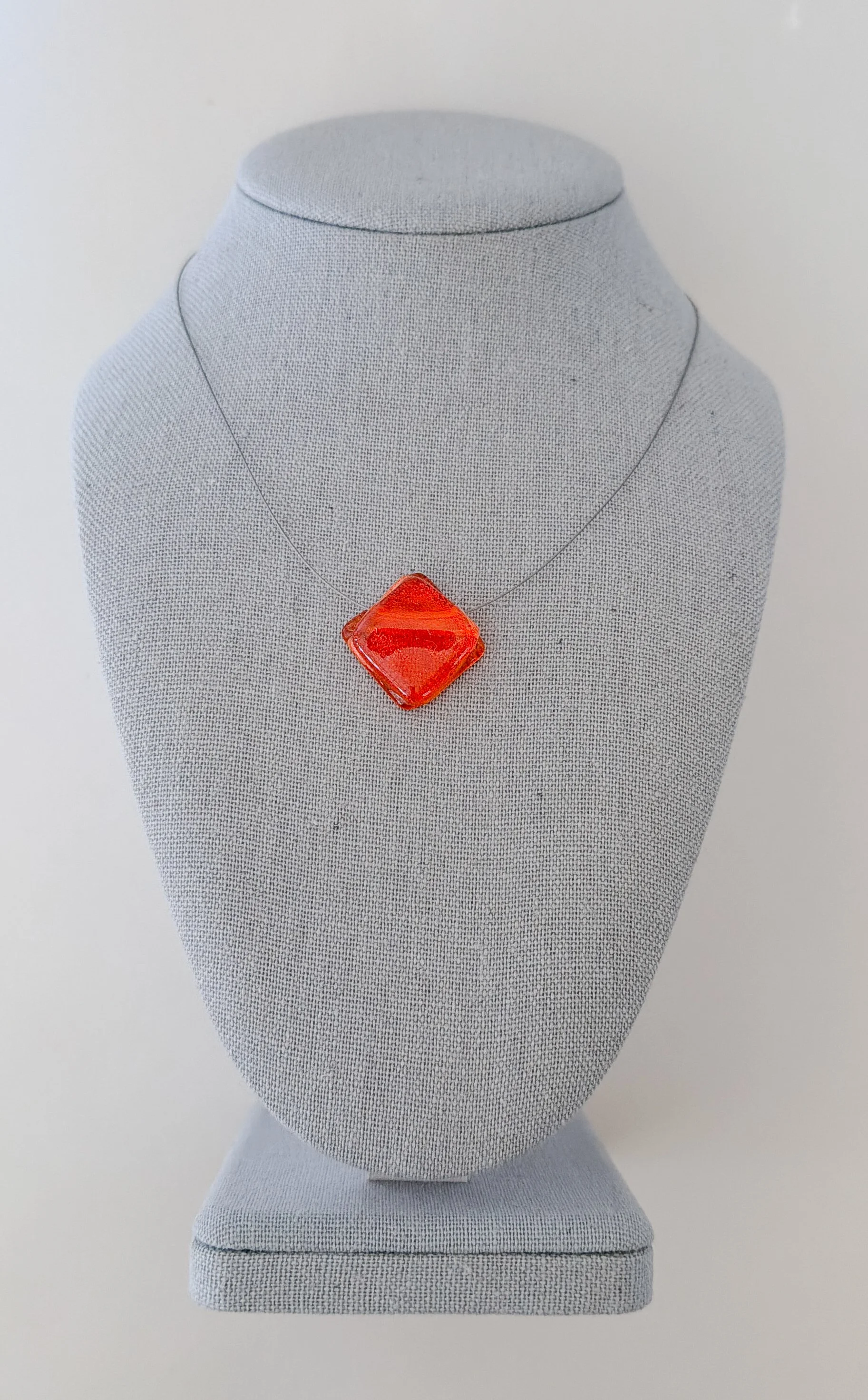 orange-crush-necklace-diamond-1.jpg