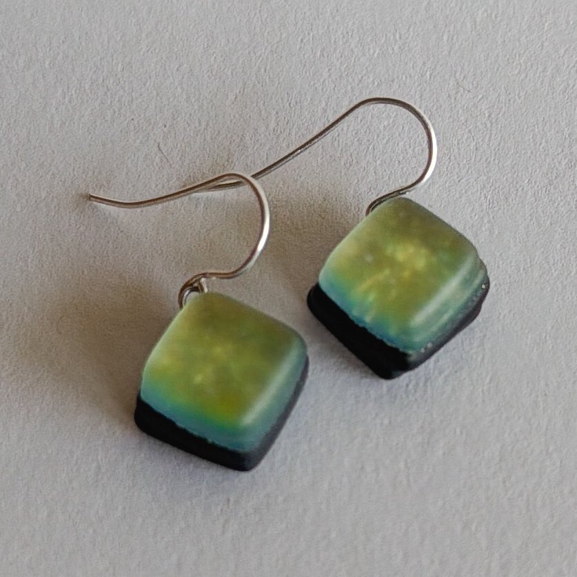 gilded-moss-earrings-diamond.jpg