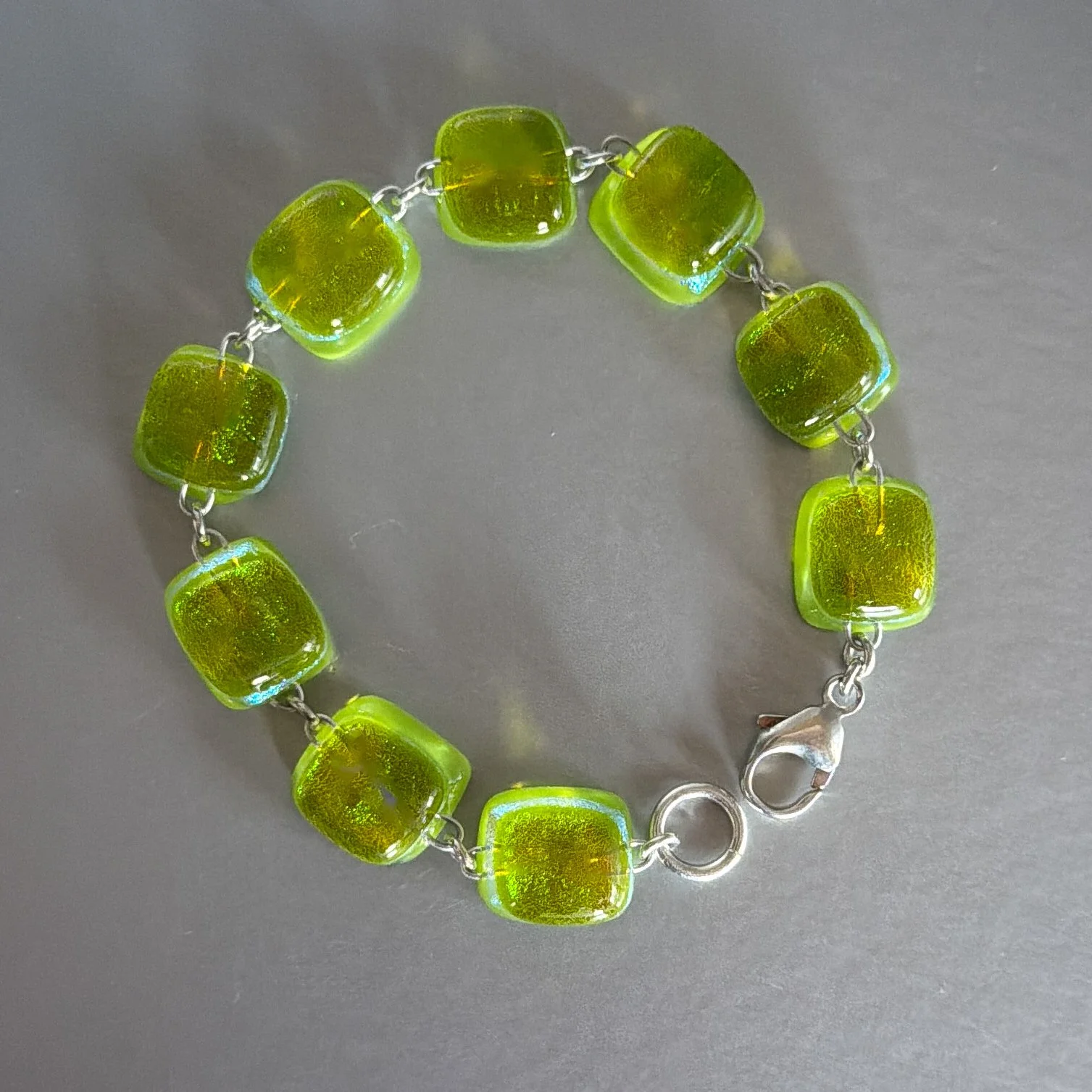 hello-spring-bracelet.jpg