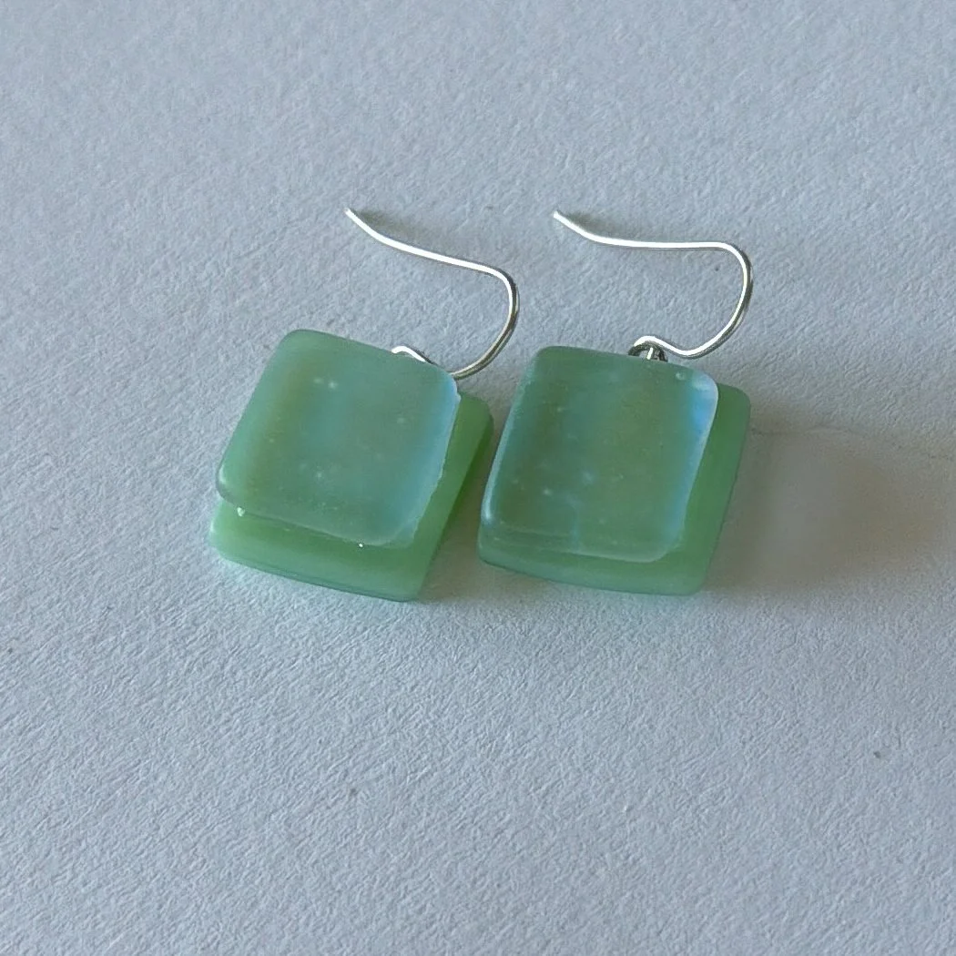 ocean-whisper-earrings-square-large.jpg