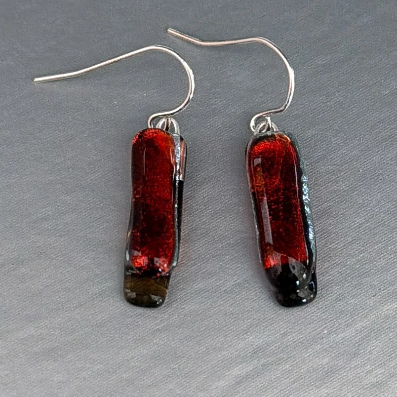 burnished-earrings-rectangle.jpg