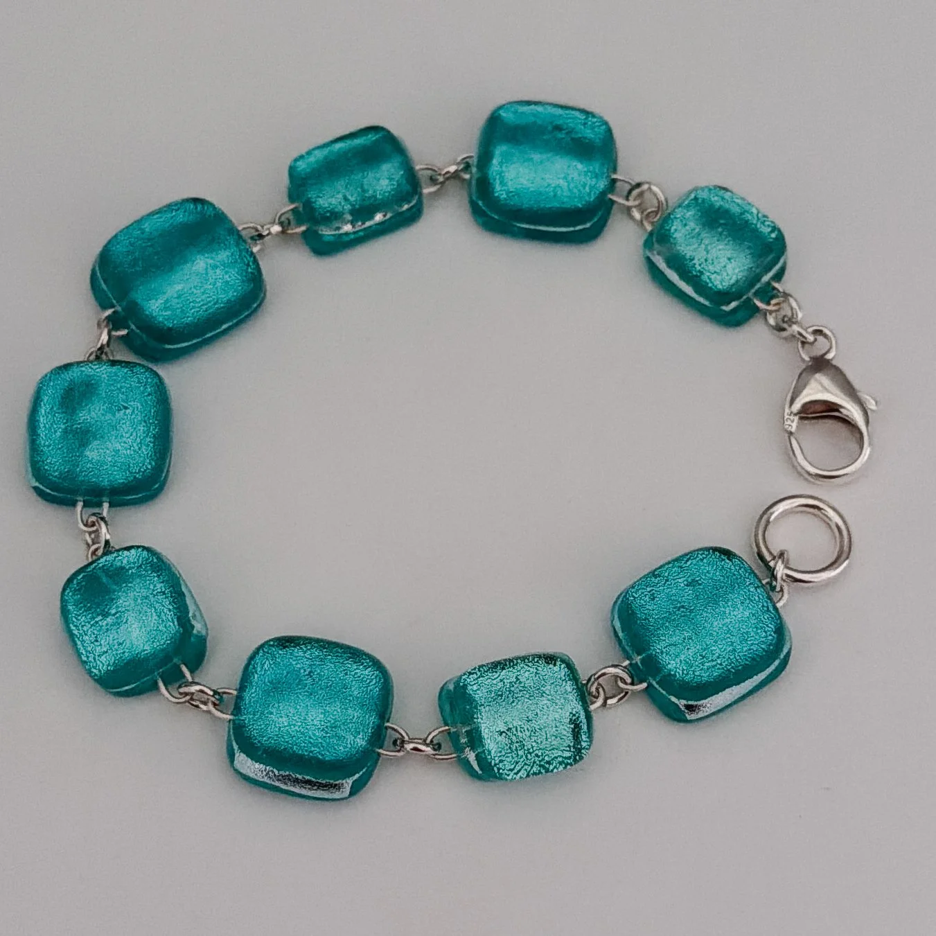 silver-tide-bracelet-2.jpg