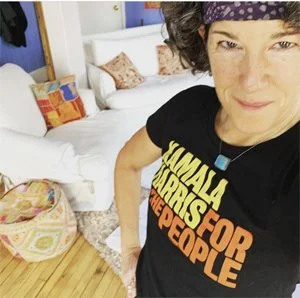 Lael Jepson (2).jpg