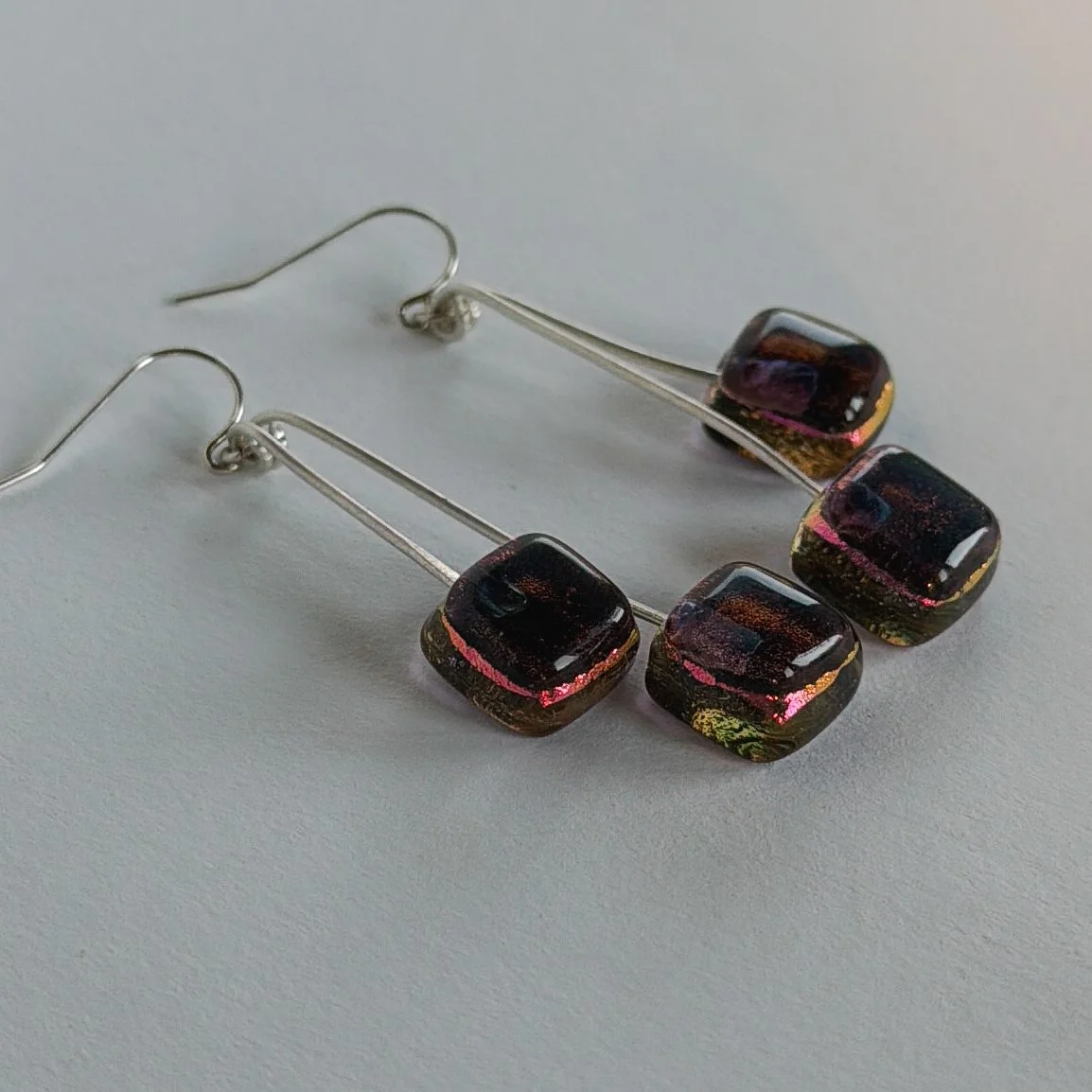 lasting-light-earrings-swing.jpg