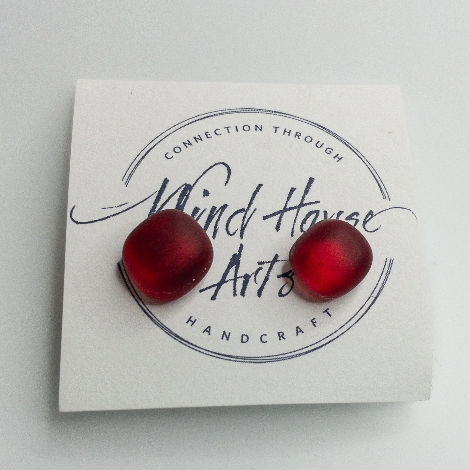rosehips-earrings-post.jpg