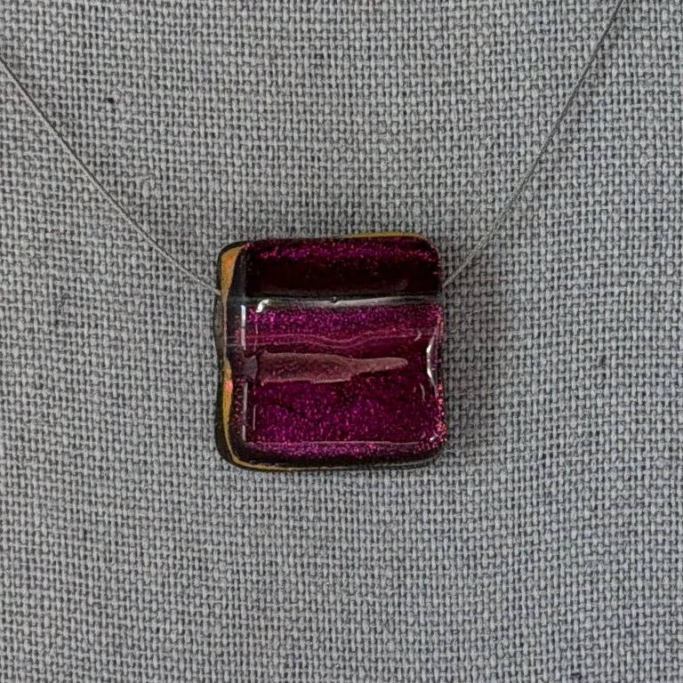 lasting-light-necklace-square-1.jpg