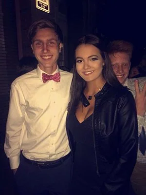 Iris Bates (21).JPG