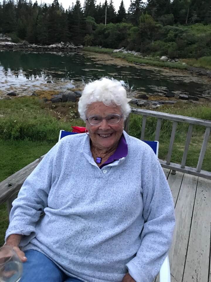 Jane King (5).JPG