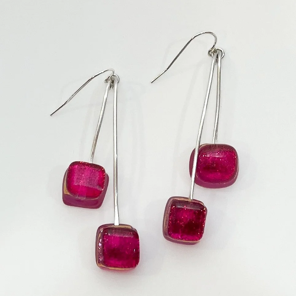 ruby-slippers-earrings-swing.jpg