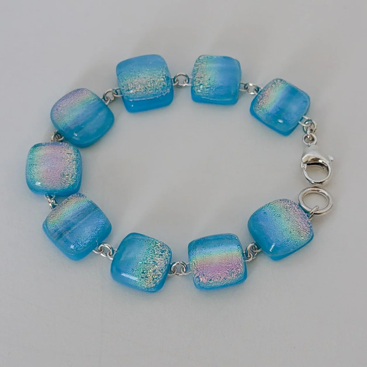 color-out-loud-bracelet.jpg