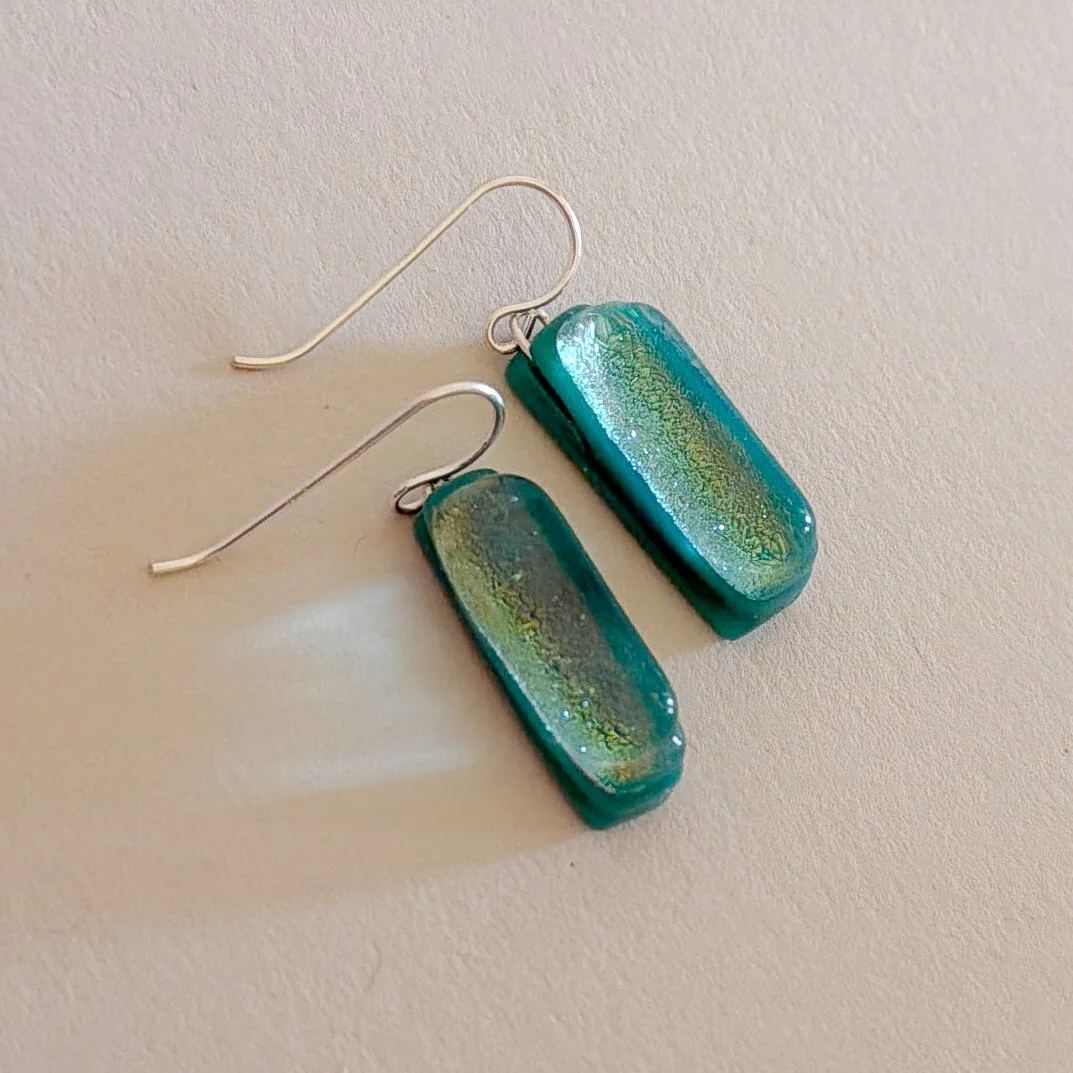 island-time-earrings-rectangle-1.jpg