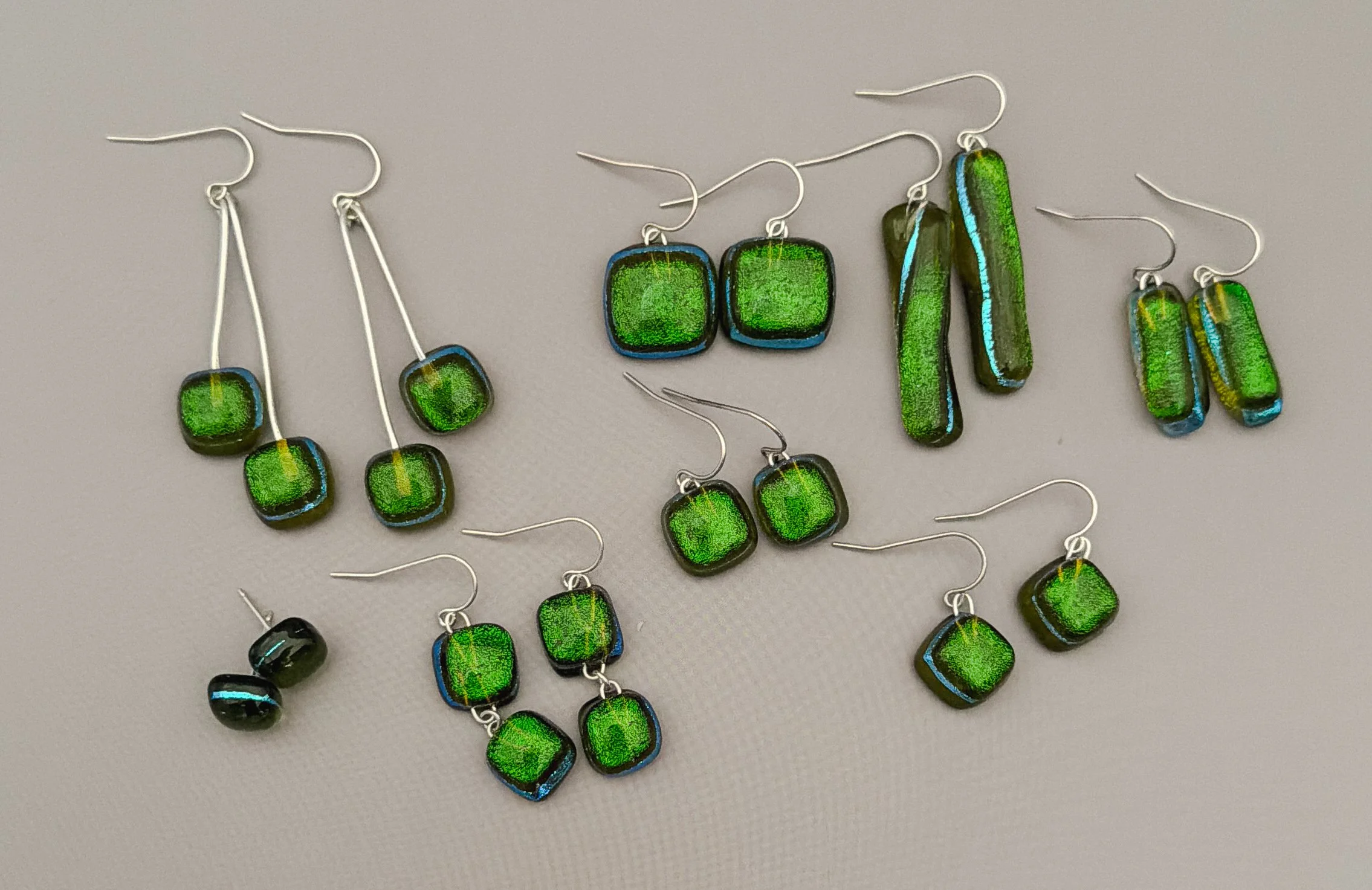 quarry-reflection-earrings-all.jpg