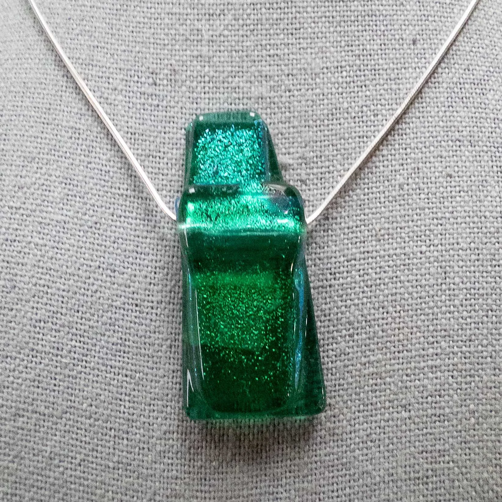 Emerald Necklace Rectangle special closeup.jpg