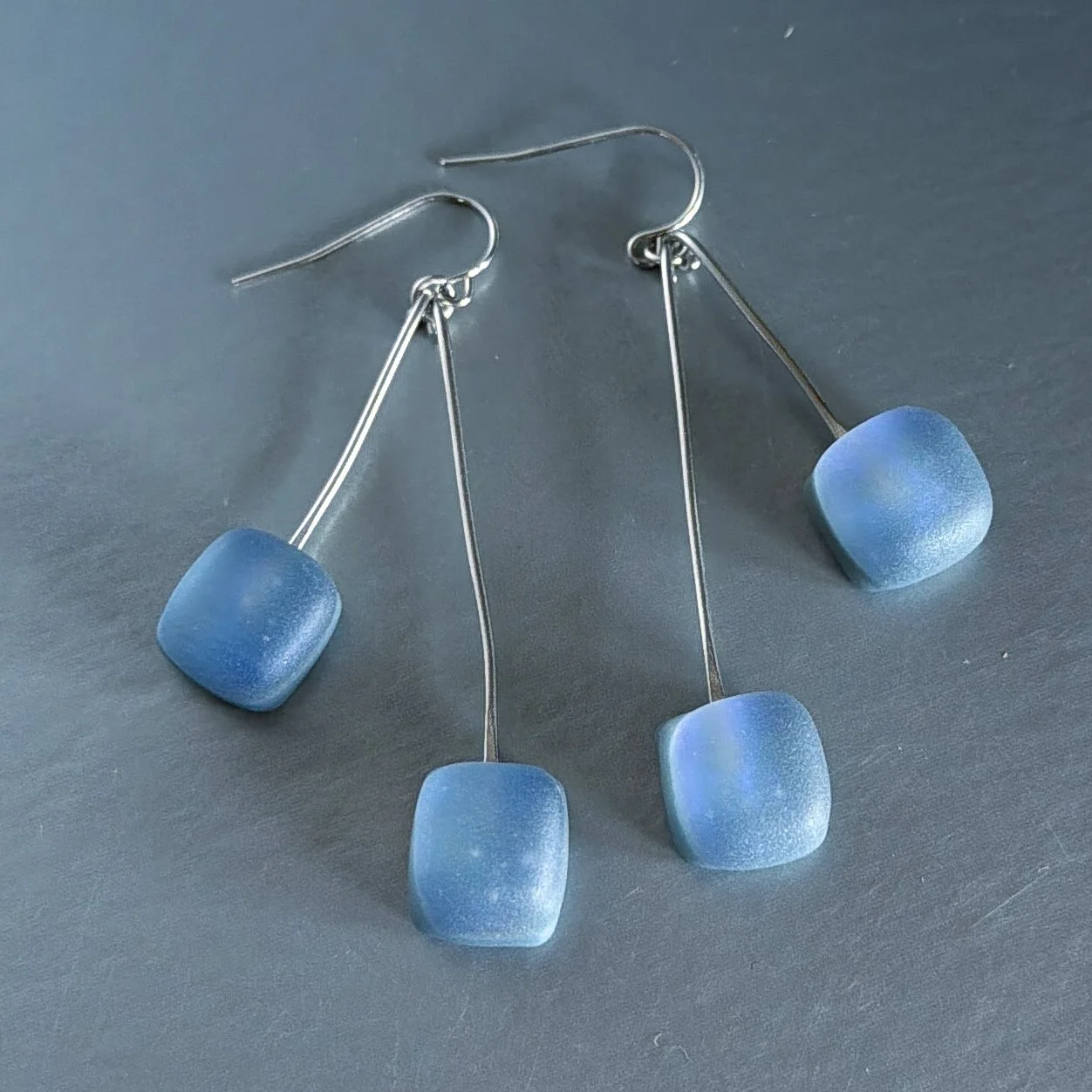 blue-granite-earrings-swing.jpg