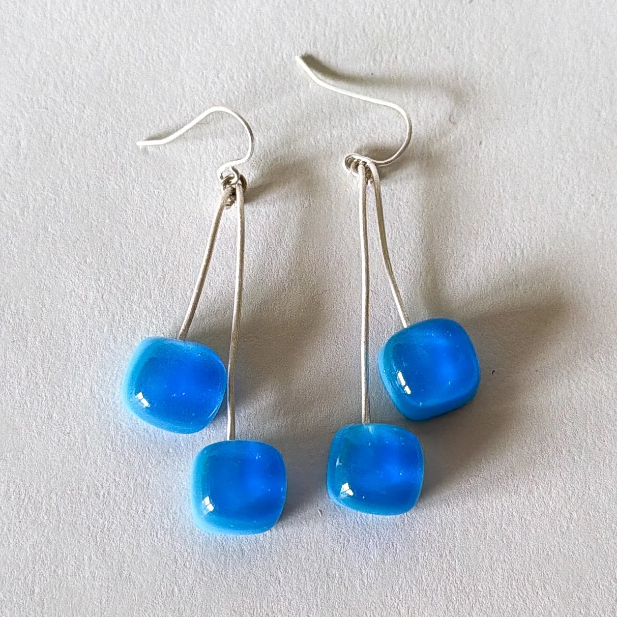 belfast-blue-earrings-swing.jpg