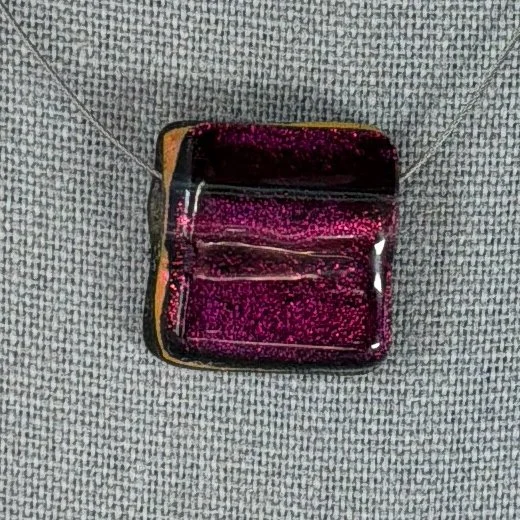 lasting-light-necklace-square.jpg