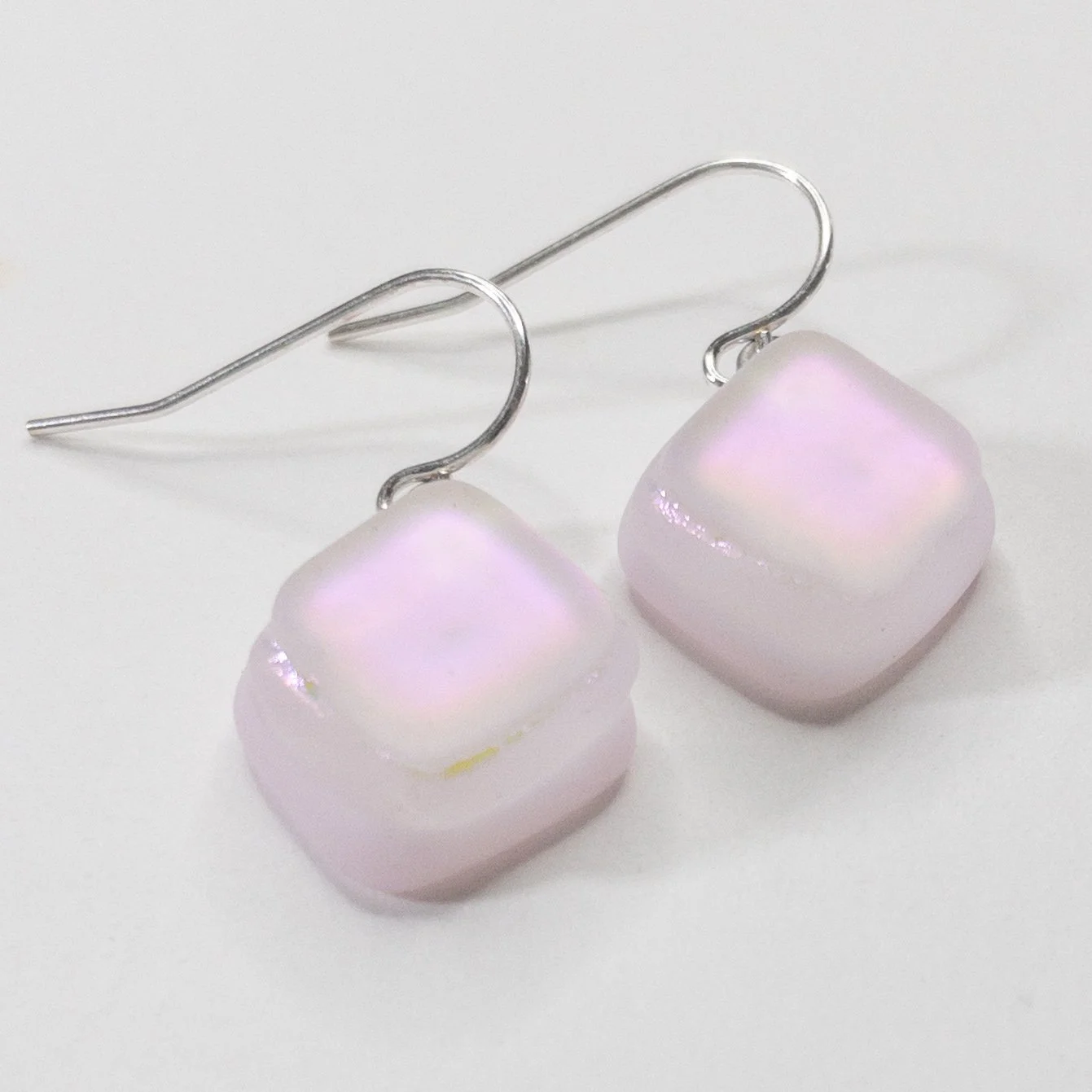 candy-cloud-earrings-diamond.jpg