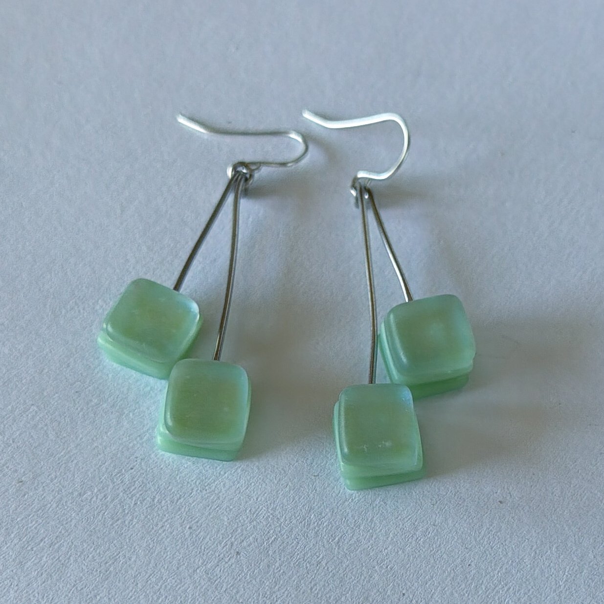 ocean-whisper-earrings-swing-1.jpg