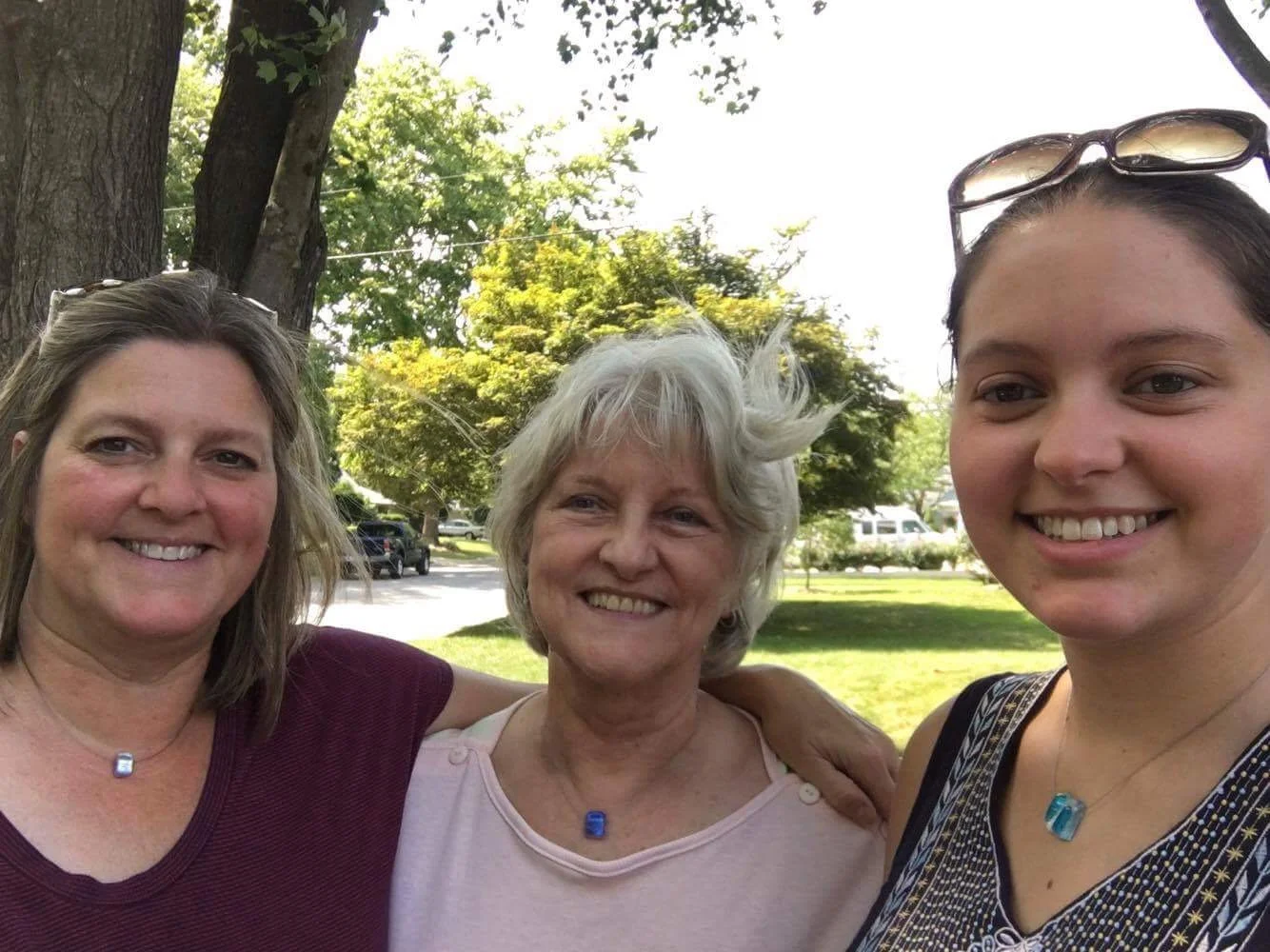 Joann and Katie Brodt.JPG