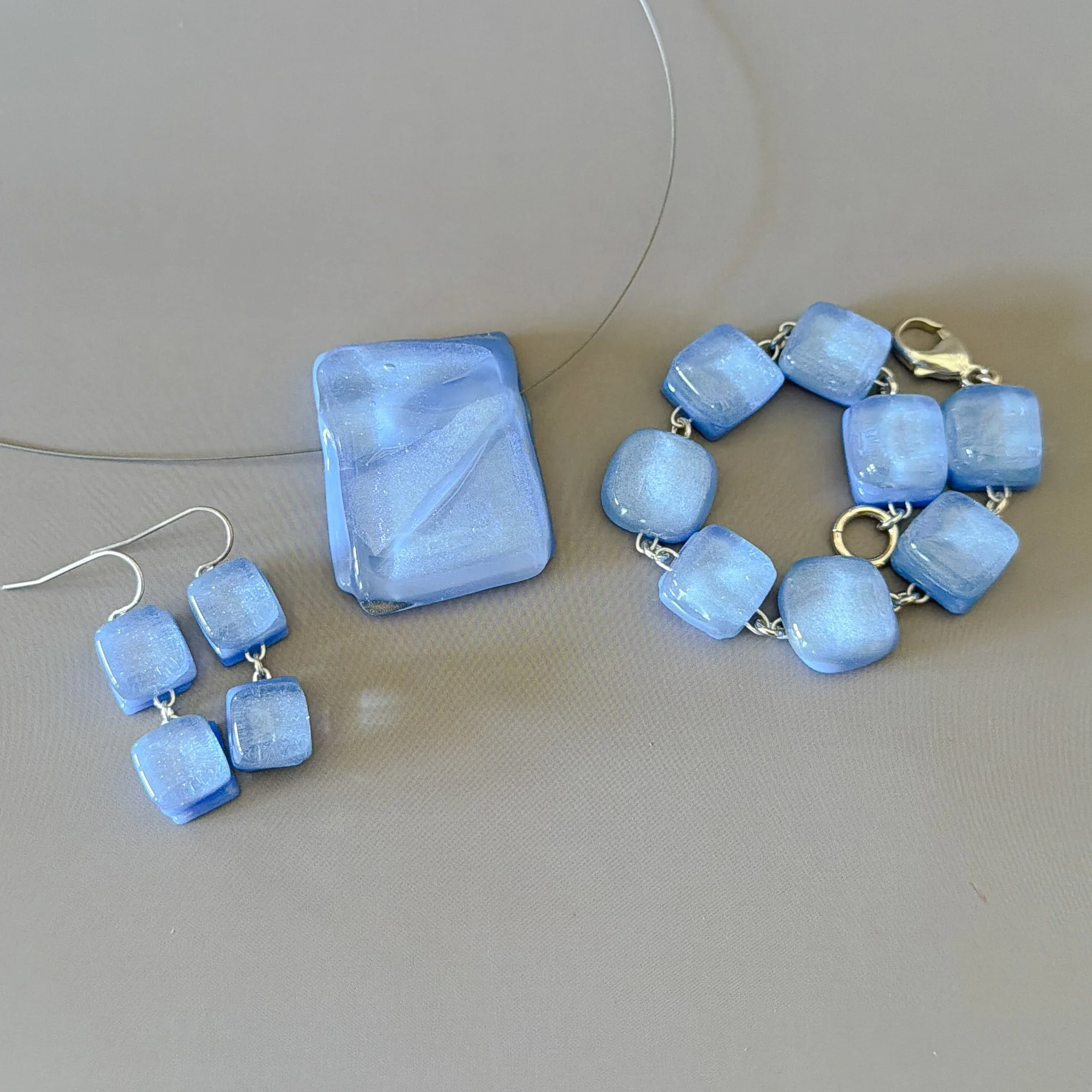 forget-me-not-jewelry-set.jpg