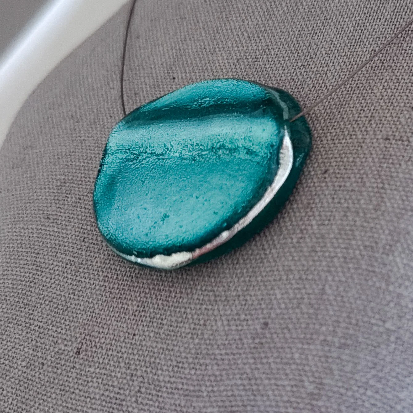 silver-tide-necklace-round-2.jpg