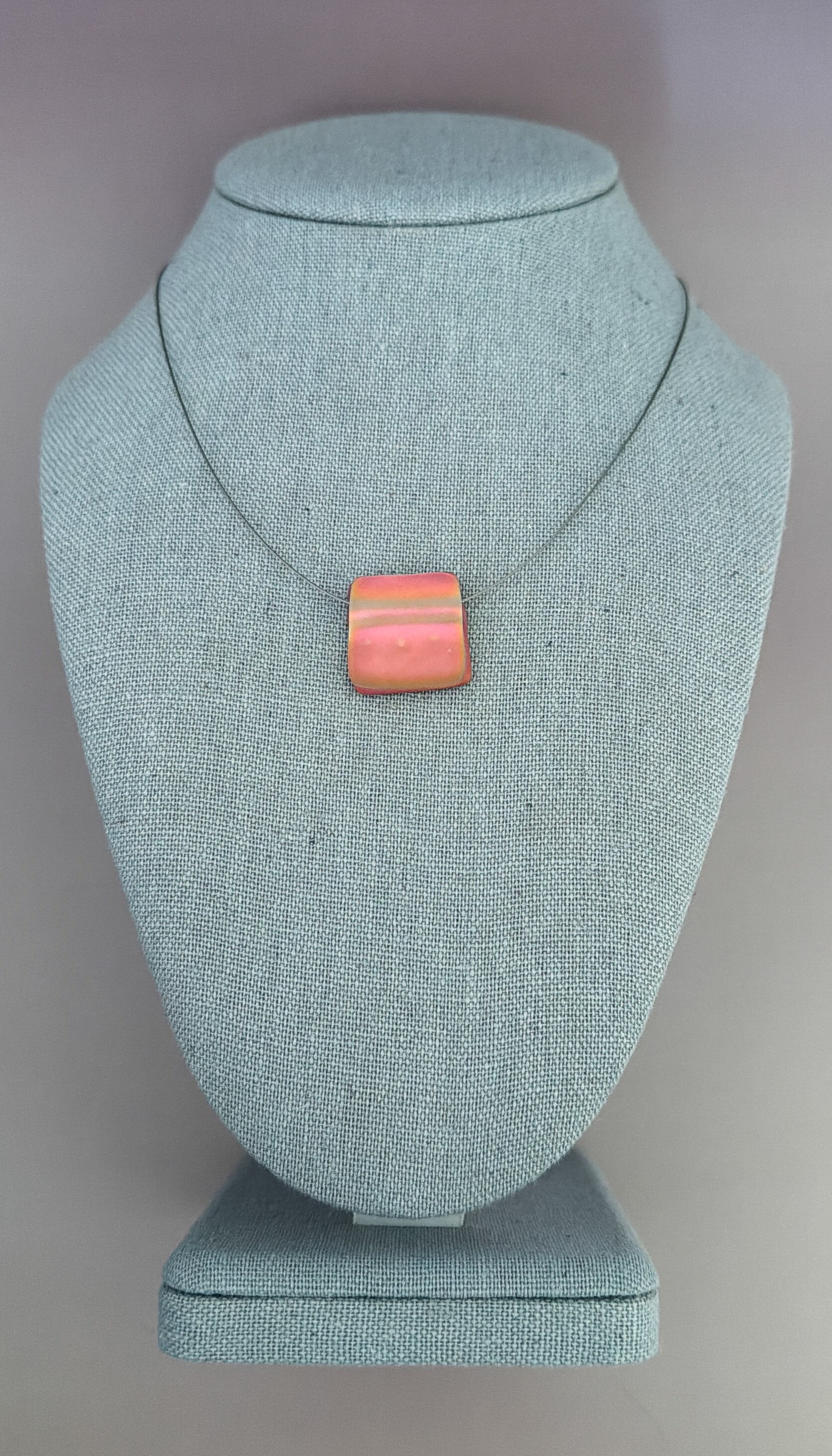 apricot-dawn-necklace-square-1.jpg