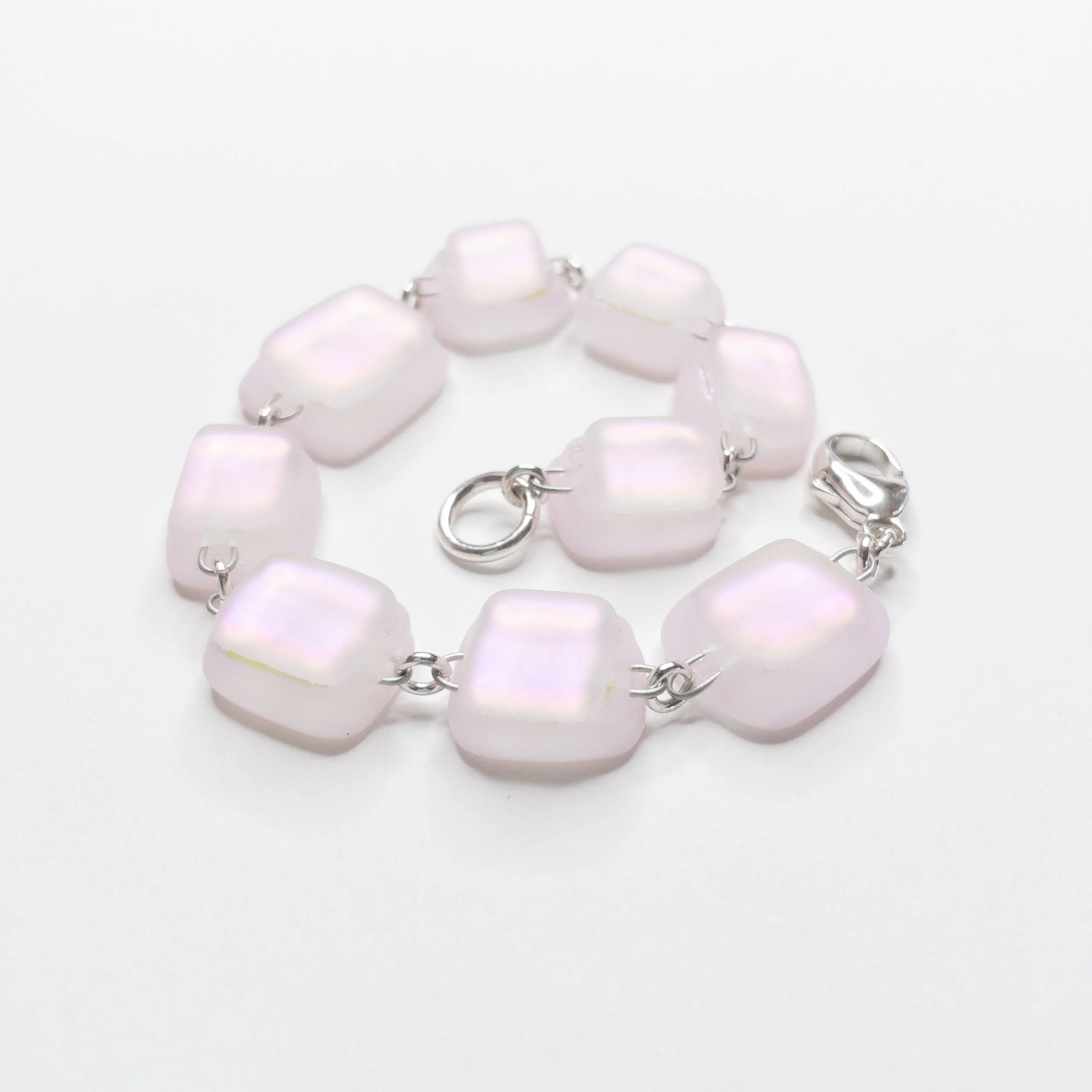 candy-cloud-bracelet.jpg