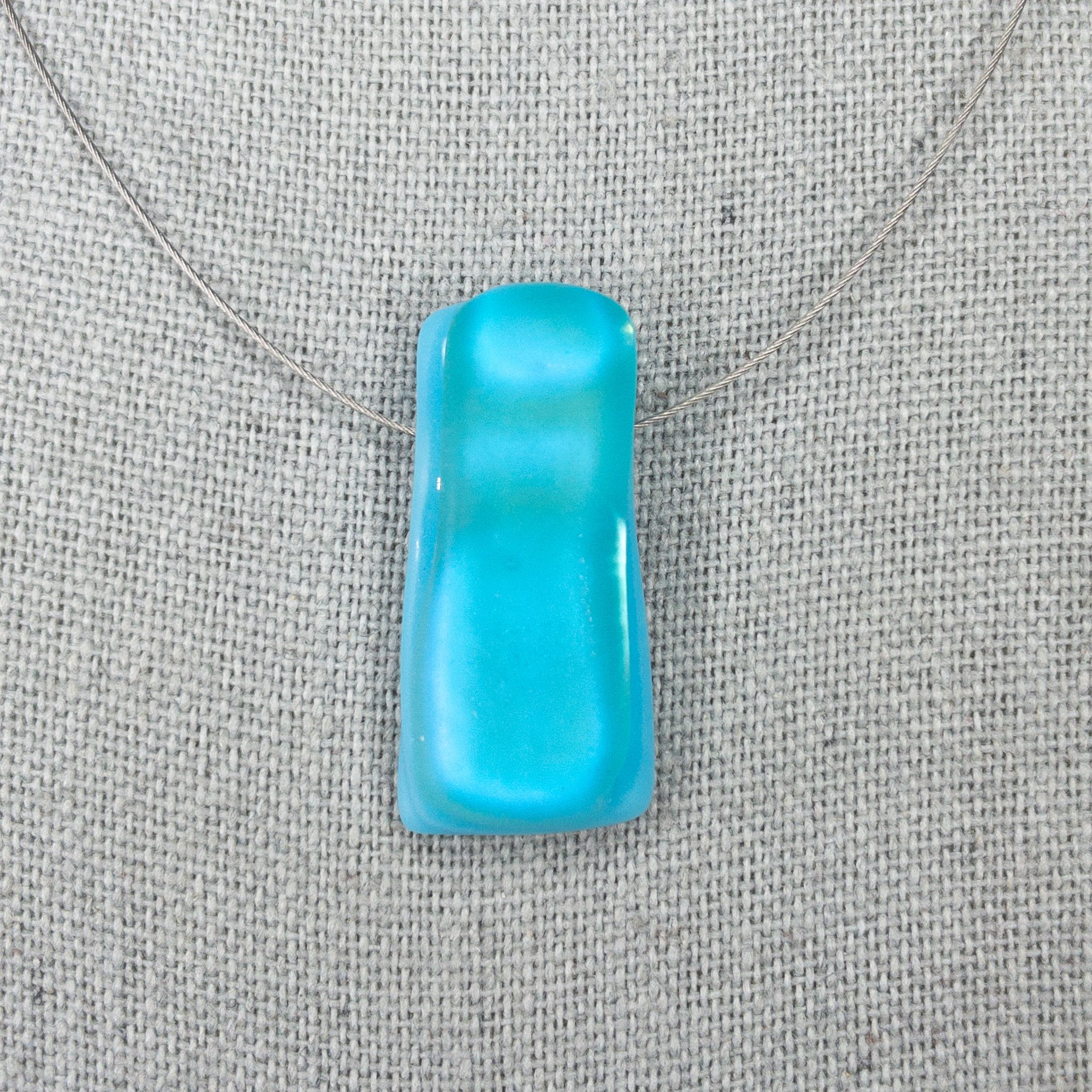 Baja Shimmer Rectangle Necklace.jpg