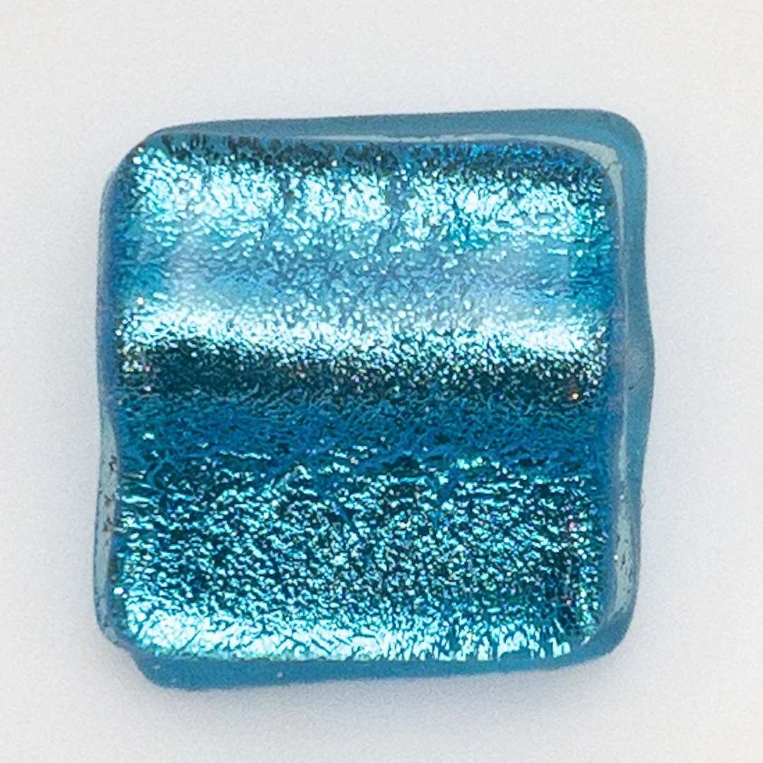 Splash! Necklace