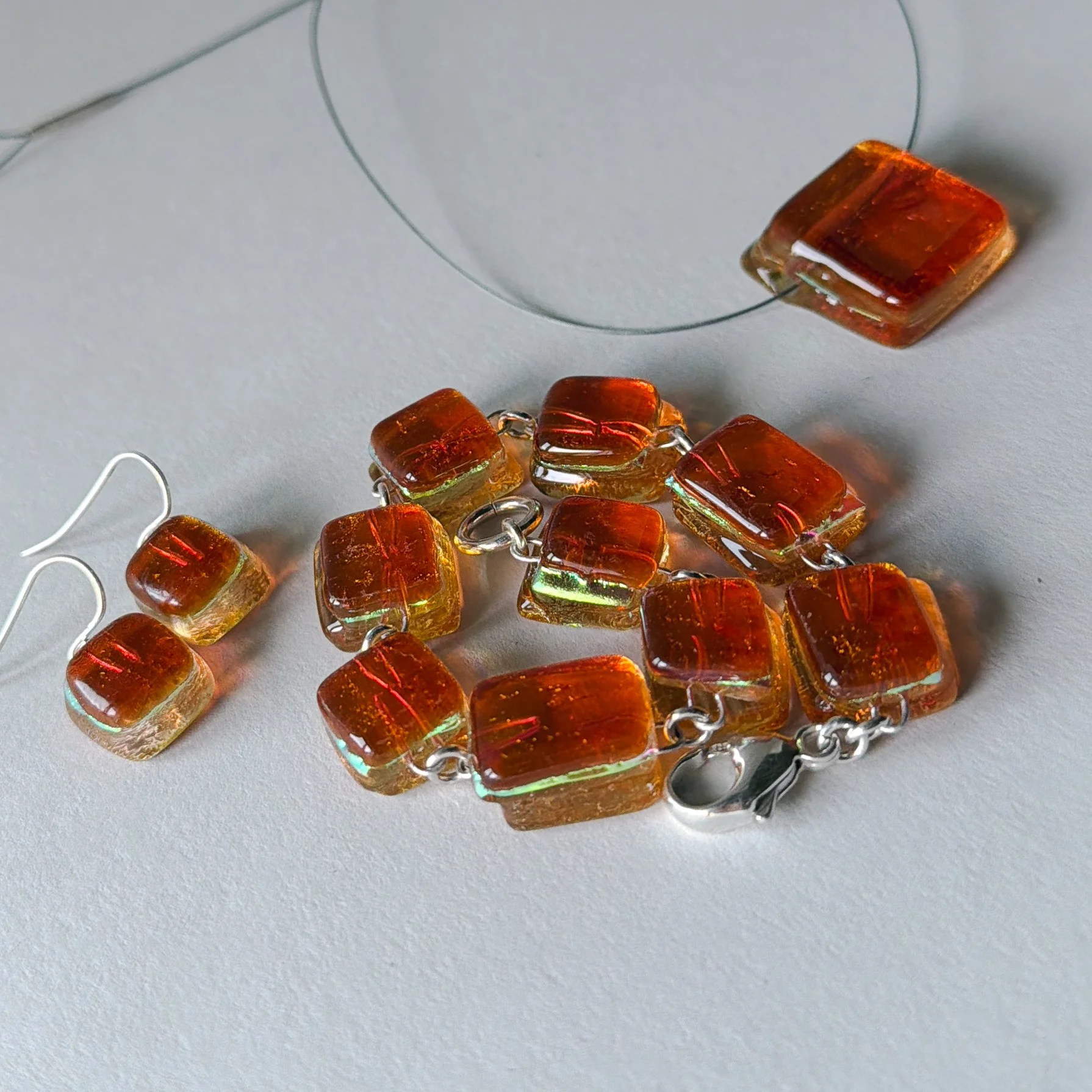 joy-jewelry-set-1.jpg