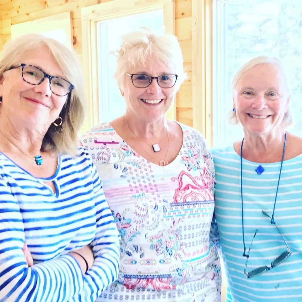 Peggy Nancy and Ellen.JPG