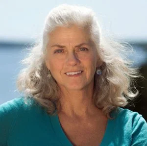 Nancy Hopkins Davisson1.jpg