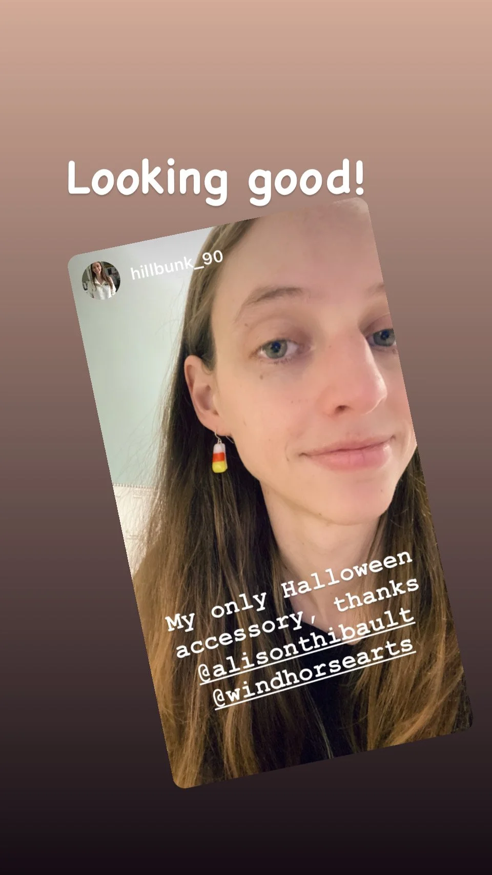 Hilary Bunker.jpg