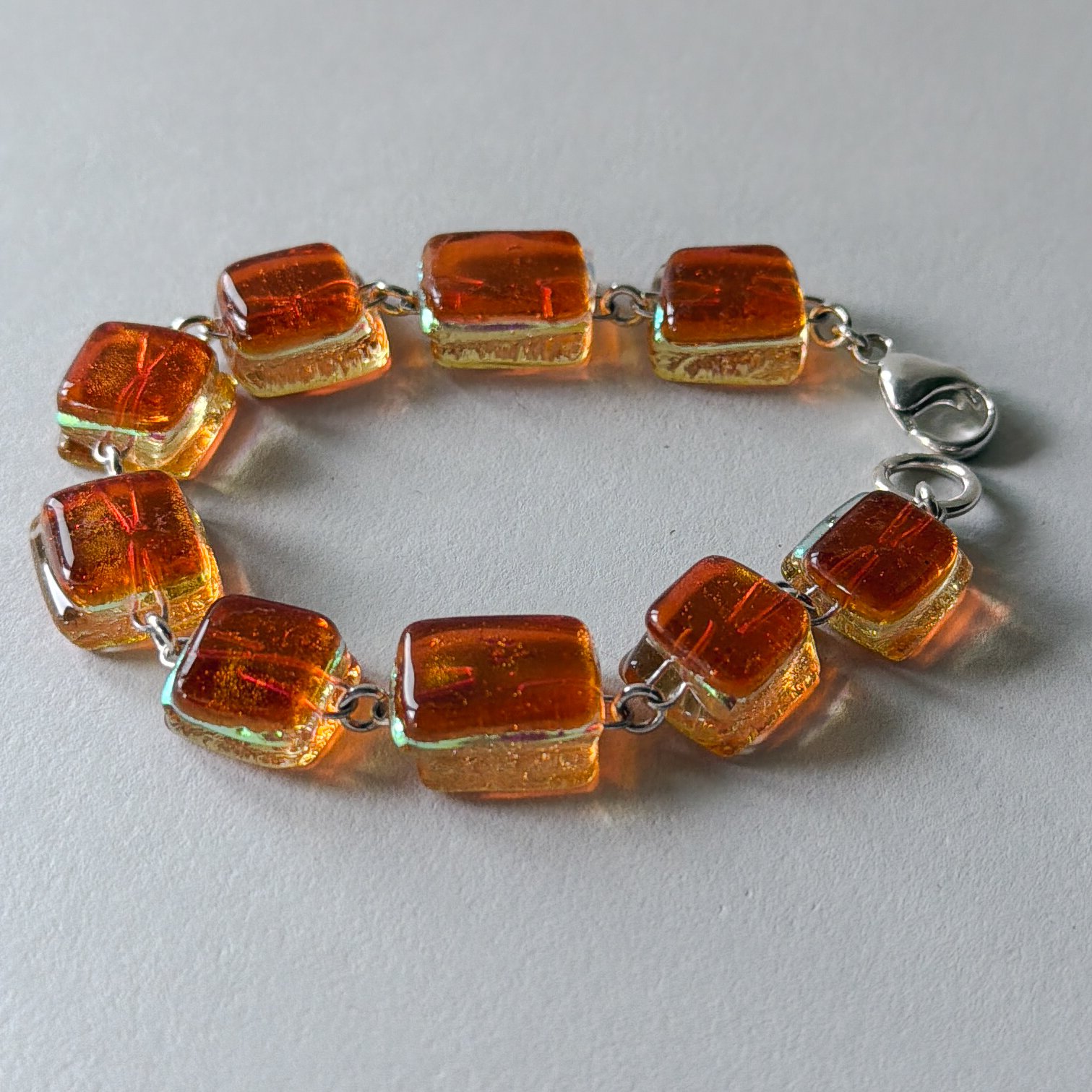 joy-bracelet-1.jpg
