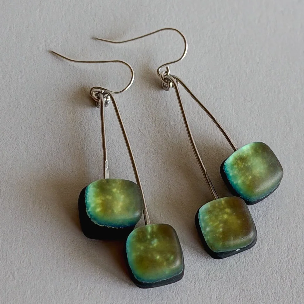 gilded-moss-earrings-swing-3.jpg