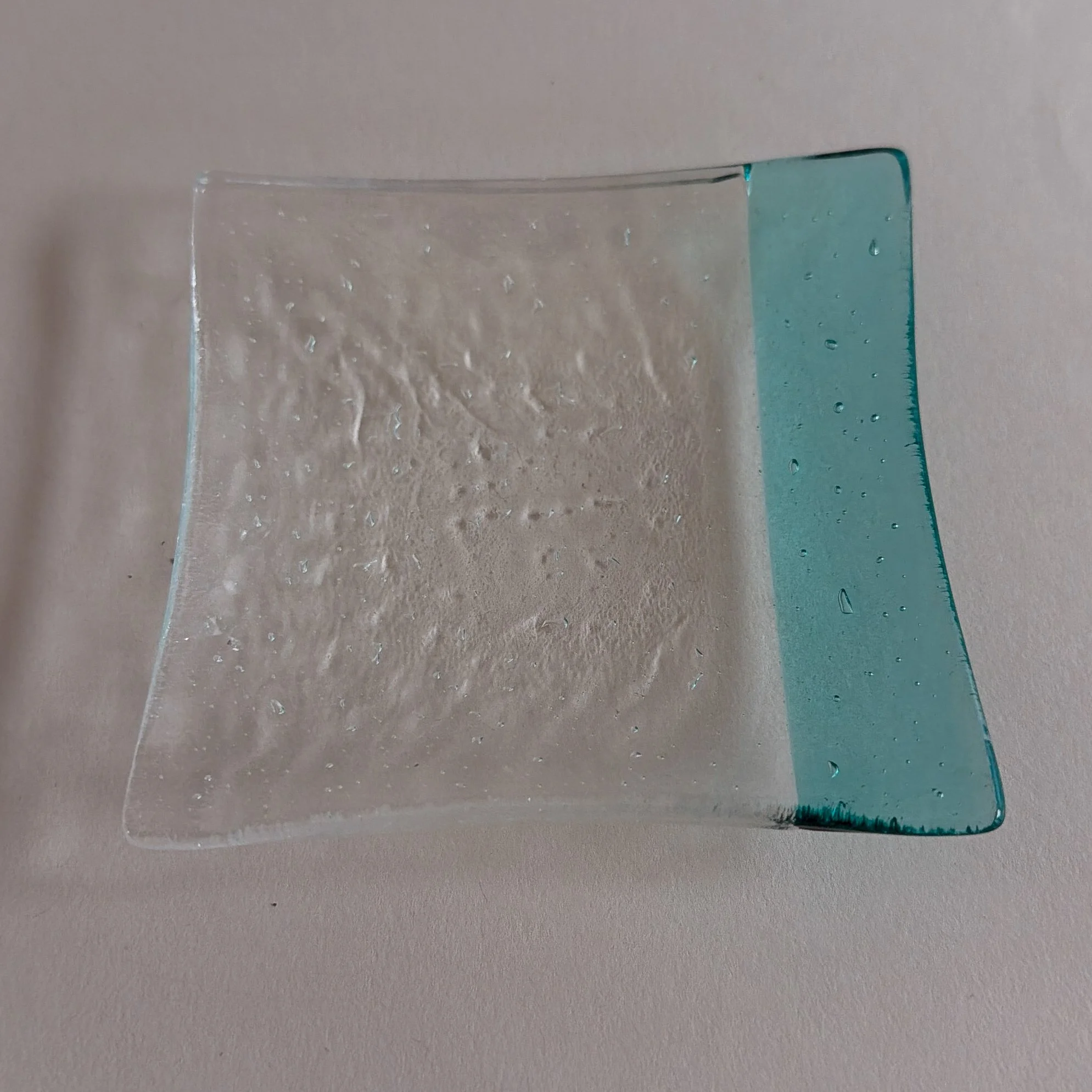 gathering-light-plate.jpg