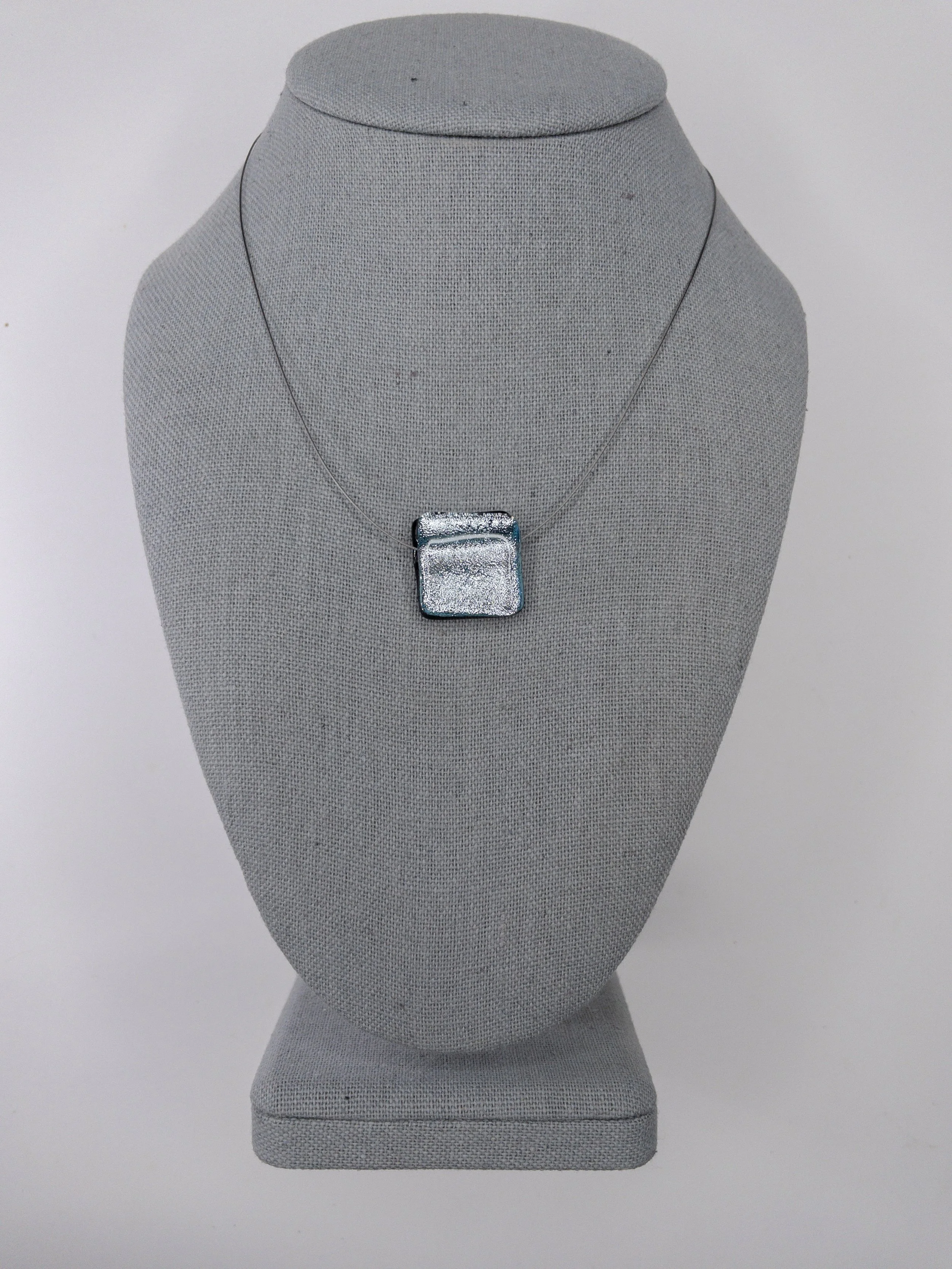 old-silver-necklace-square-2.jpg