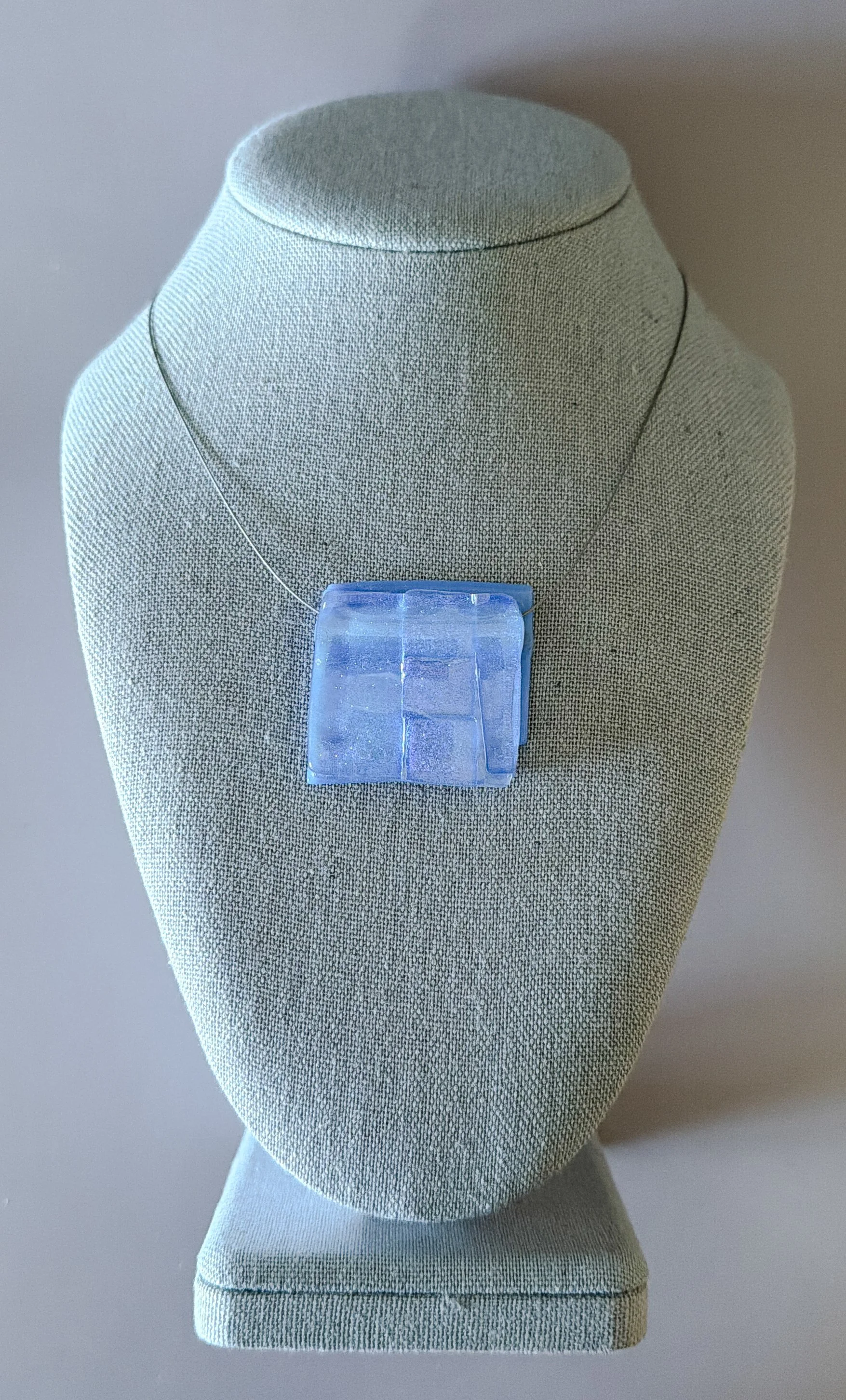 forget-me-not-necklace-special-square-150-1.jpg