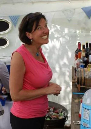 Angie Crossman.JPG