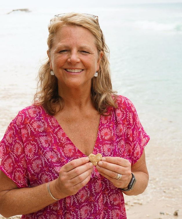 Betsy French.PNG