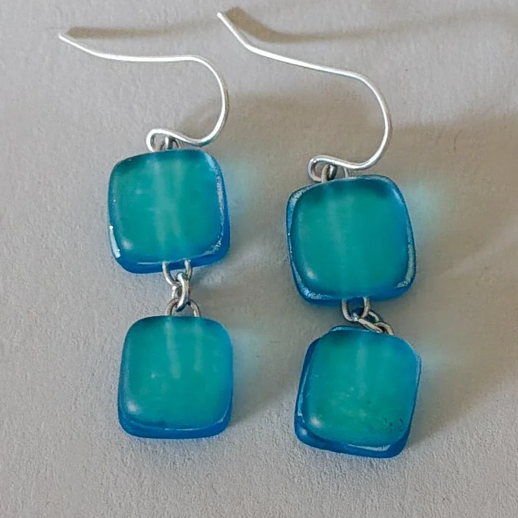 barefoot-in-blue-earrings-linked.jpg