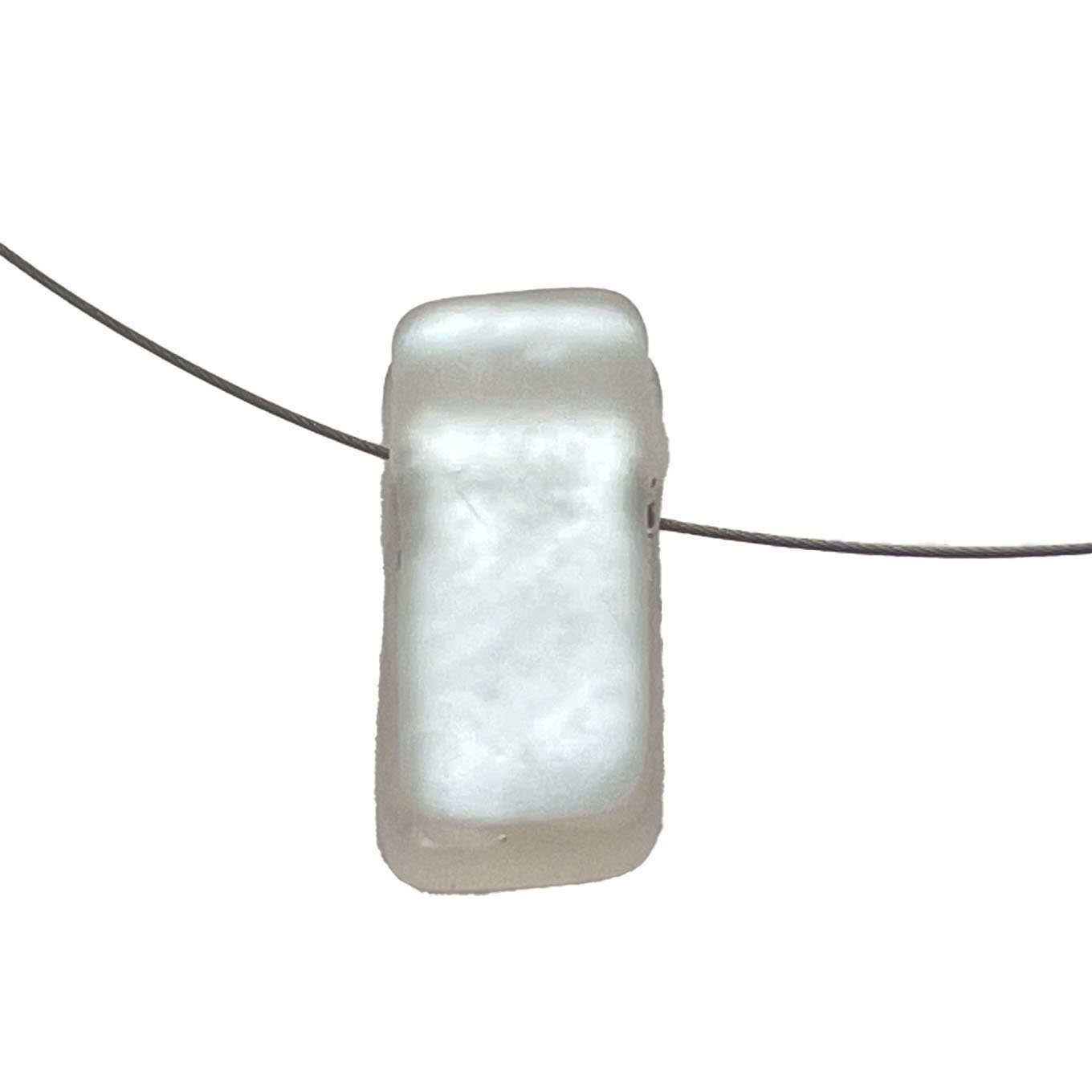 Pearlescent Rectangle Necklace.jpeg