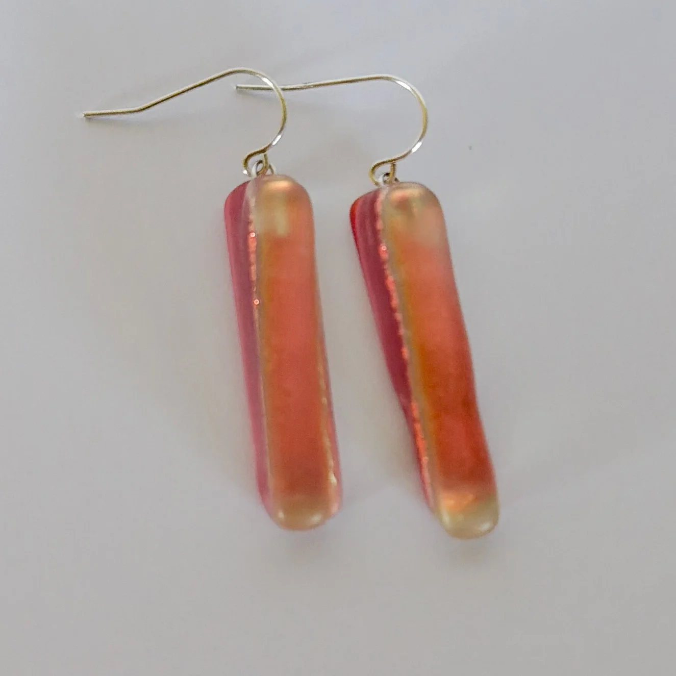 apricot-dawn-earrings-rectangle-extra-long.jpg
