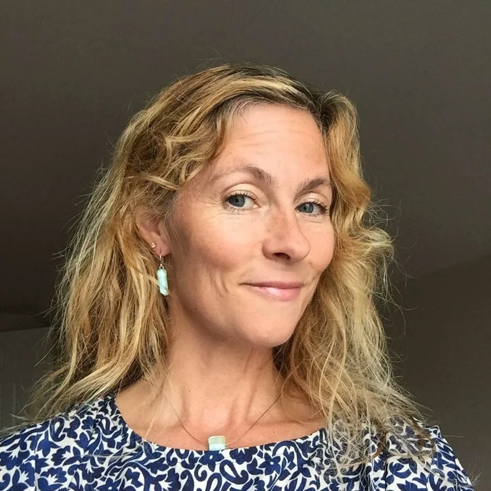 Hannah Greven (4).JPG